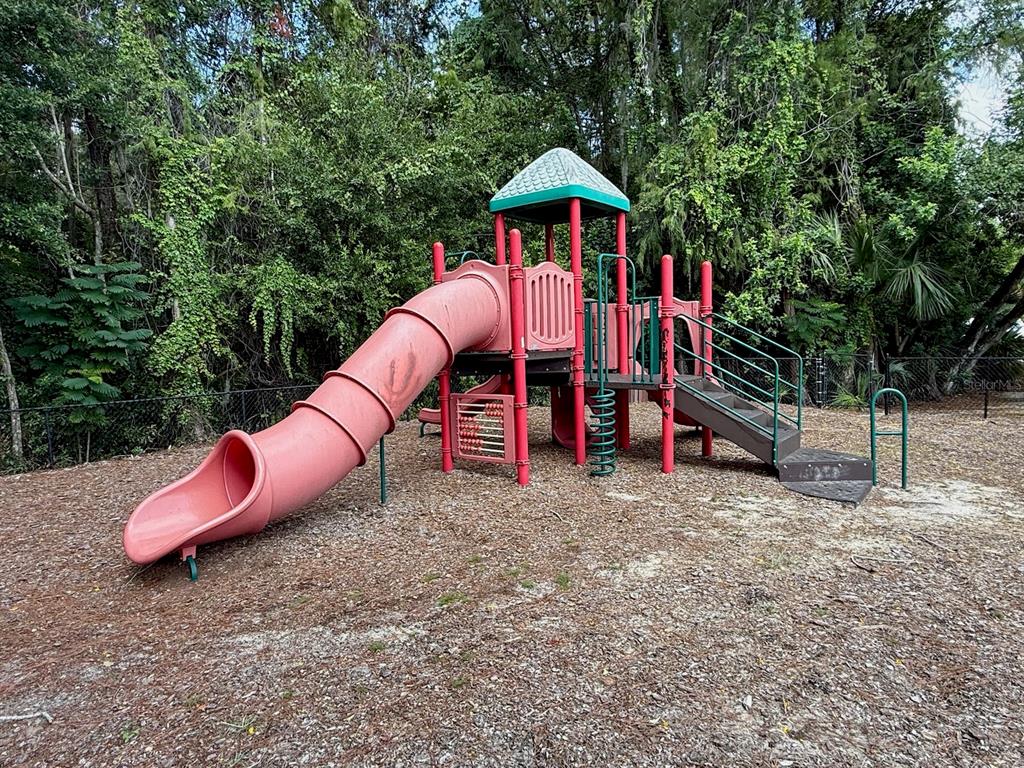 Orlando Condo: 5128 Conroy Road