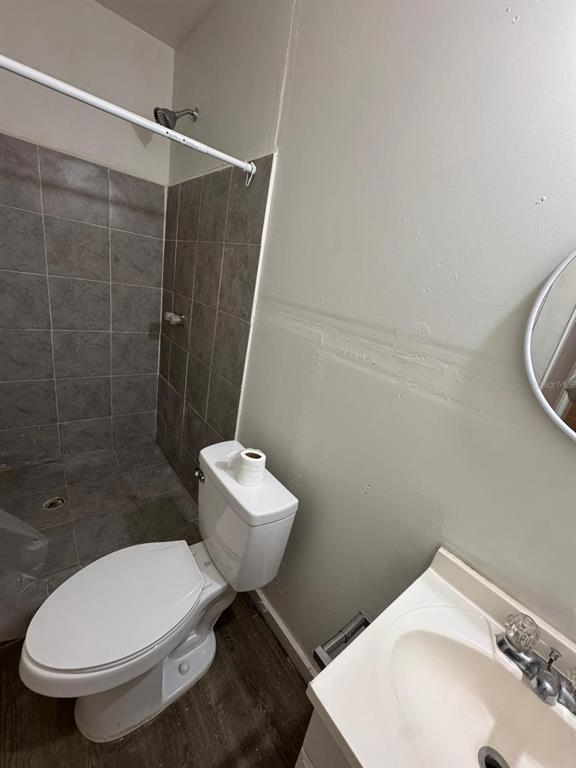 Orlando Condo: 4201 Cepeda Street