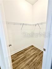 Orlando Condo: 14630 Caplock Drive