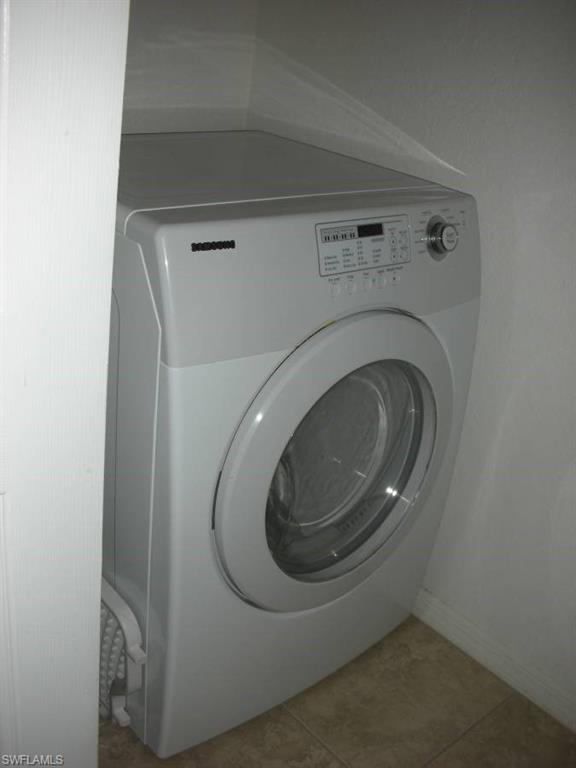 Fort Myers Condo: 6360 Aragon Way