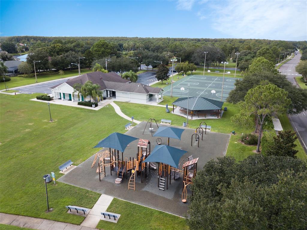 Orlando Condo: 13322 Heron Cove Drive