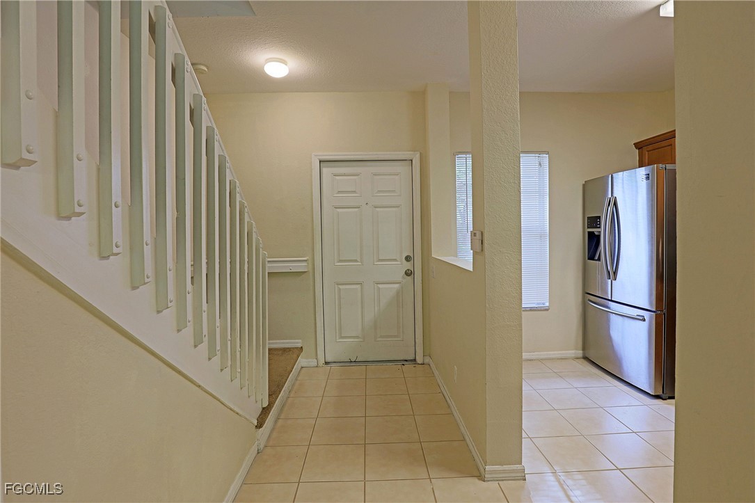 Fort Myers Condo: 8205 Pacific Beach Drive