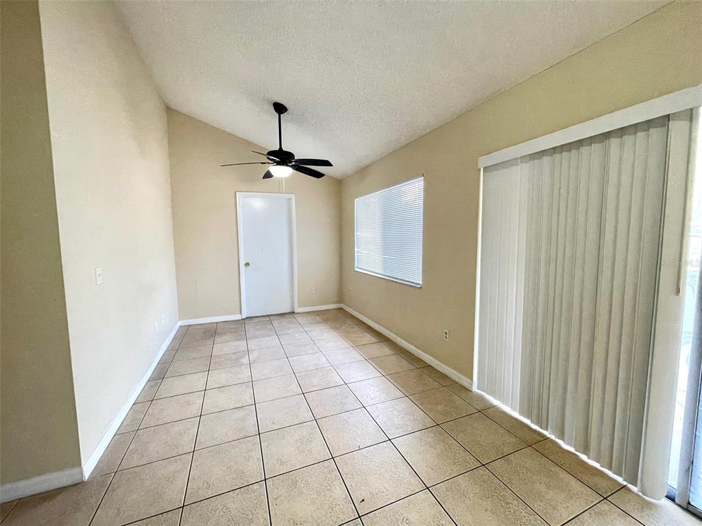 Orlando Condo: 11327 Inwood Court