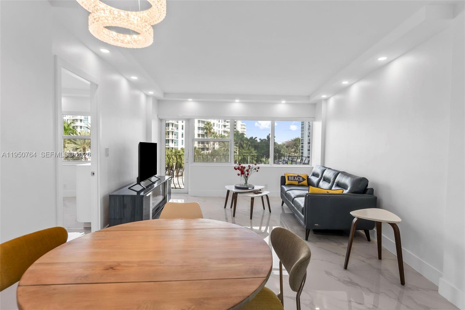 Fort Lauderdale Condo: 3250 Northeast 28th Street