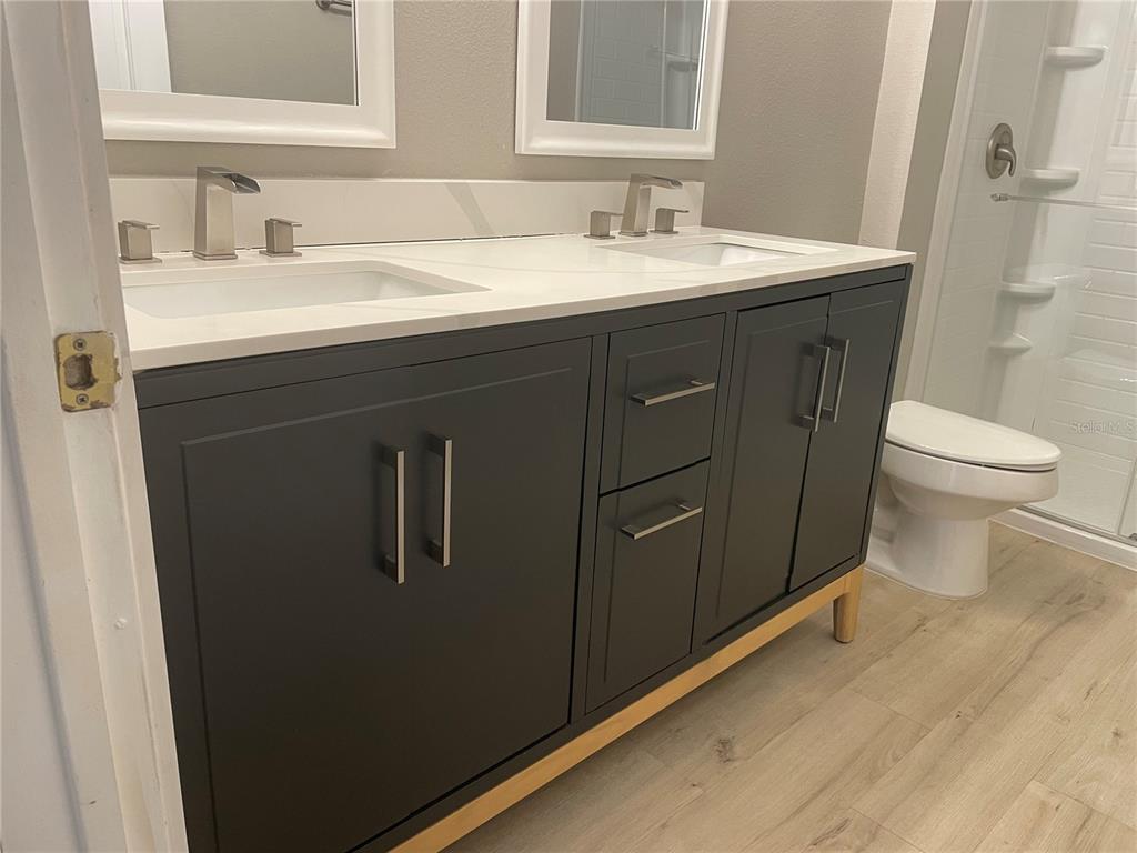 Orlando Condo: 14353 Fredricksburg Drive