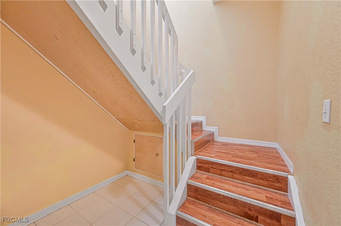 Fort Myers Condo: 6361 Aragon Way