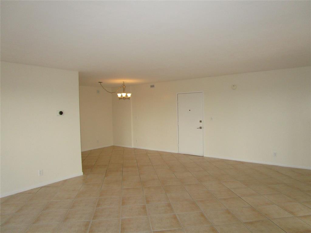 Fort Lauderdale Condo: 2701 North Ocean Boulevard