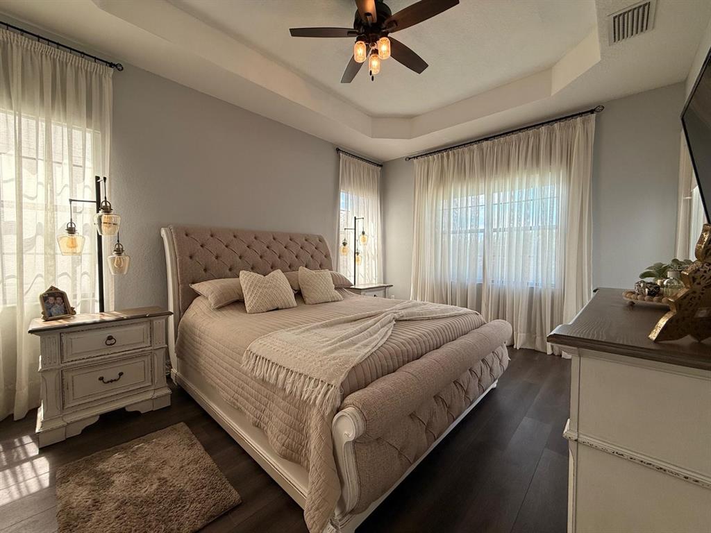 Orlando Condo: 8324 Prestbury Drive