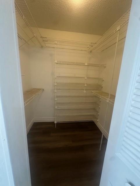 Fort Lauderdale Condo: 5860 Northwest 64th Avenue