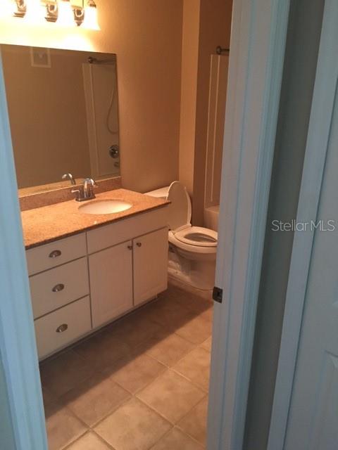 Winter Garden Condo: 118 Southern Pecan Circle