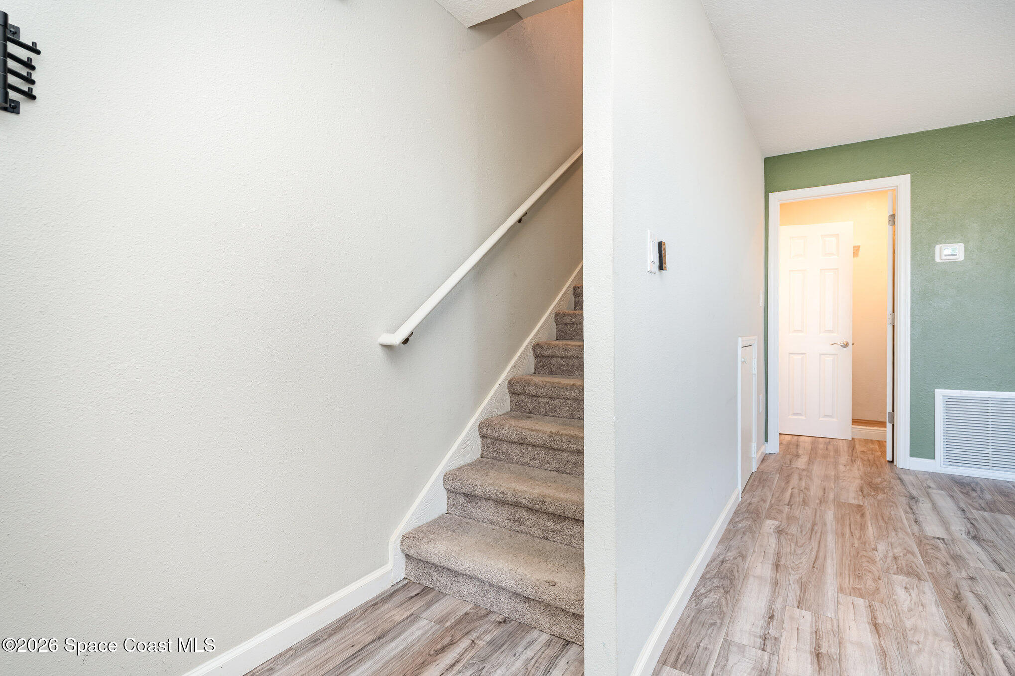 Palm Bay Condo: 1300 Arlington Lane Northeast