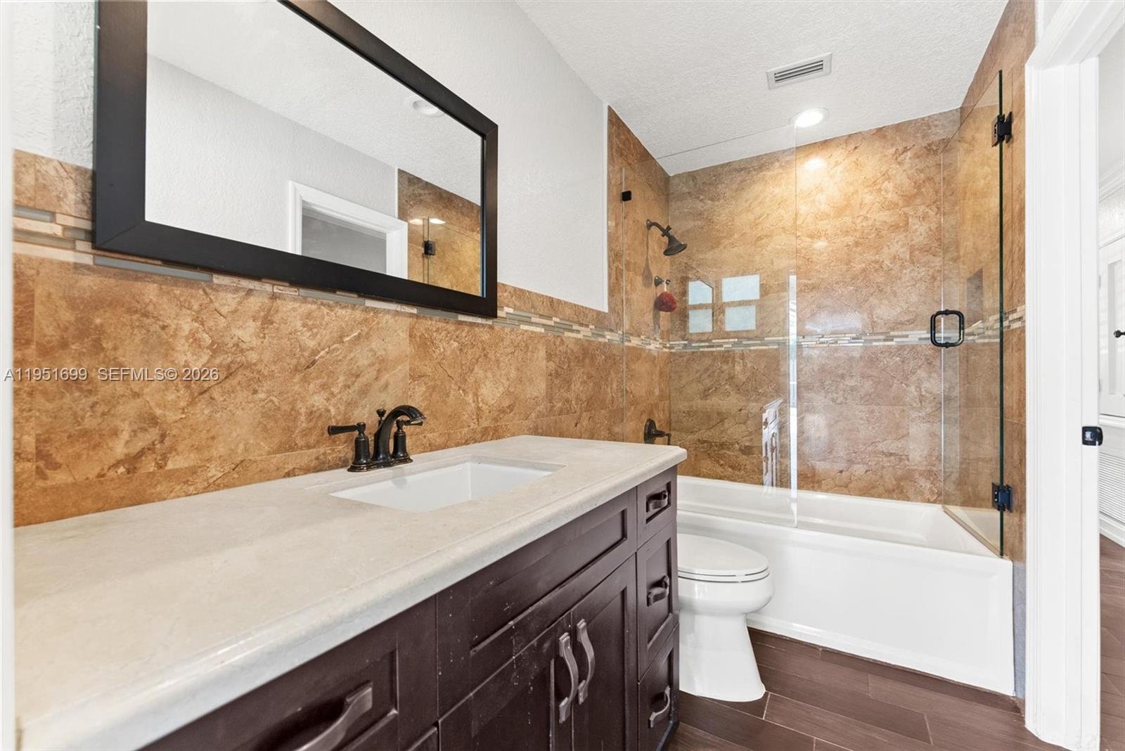 Plantation Condo: 7400 Northwest 15th Street