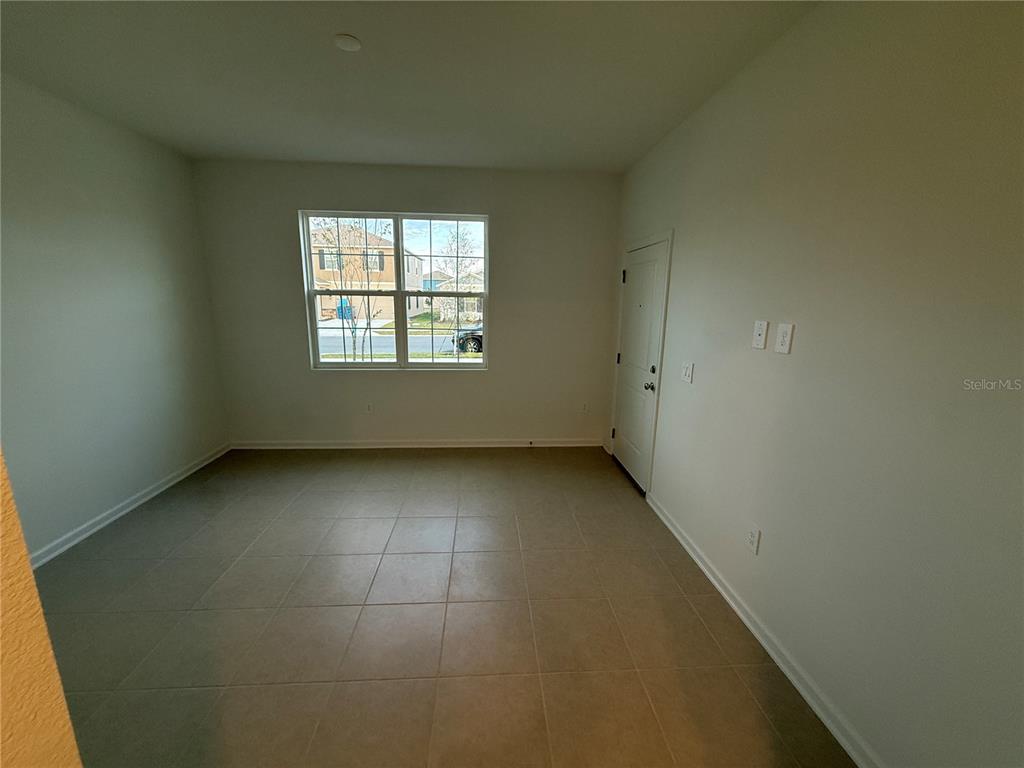 Haines City Condo: 4813 Katrina Drive