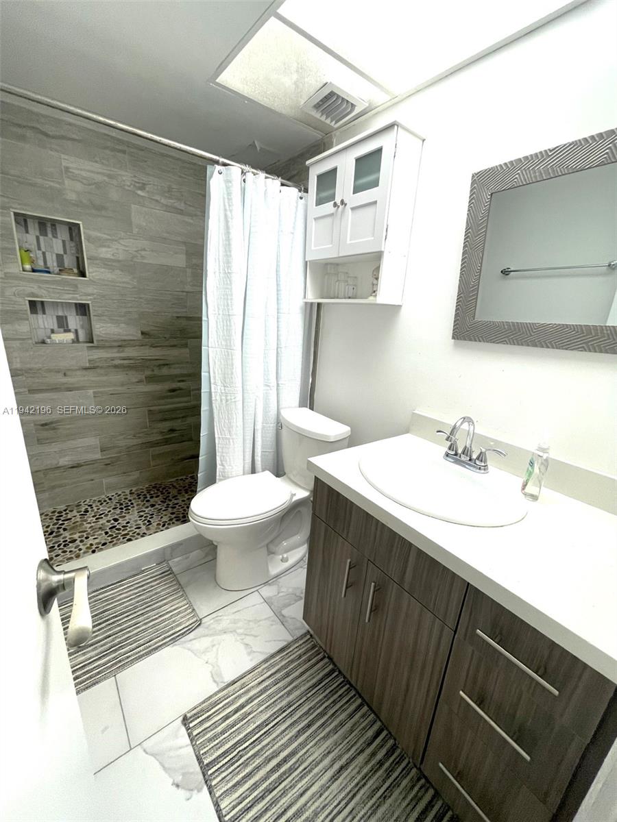 Lauderdale Lakes Condo: 3099 Northwest 48th Avenue