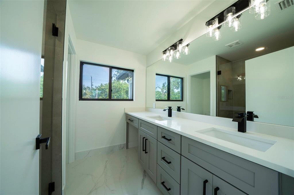 Punta Gorda Condo: 3920 Wisteria Place