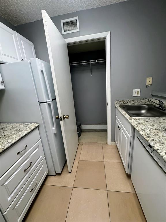 Pompano Beach Condo: 4361 West McNab Road