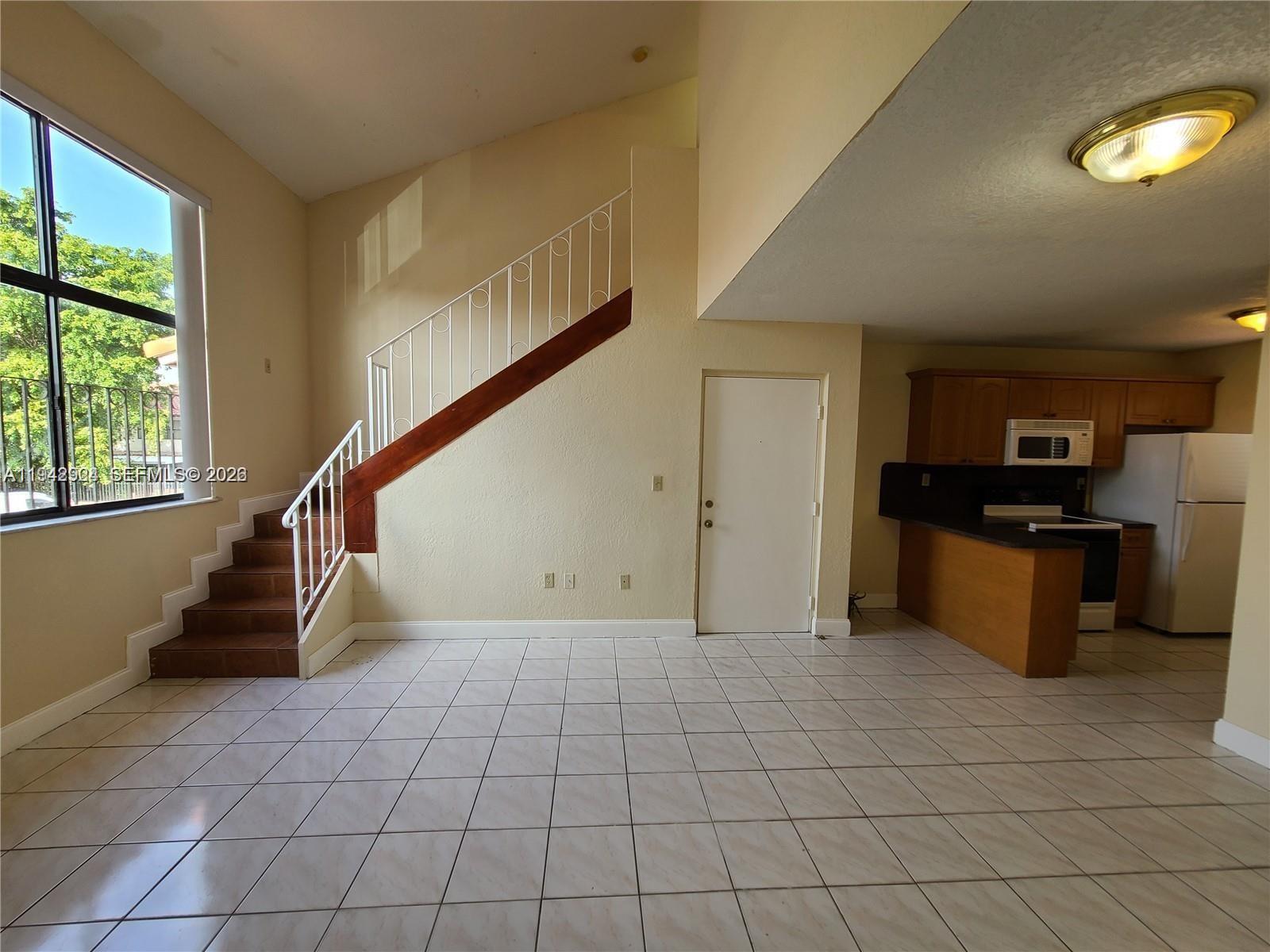 Hialeah Condo: 2710 West 60th Place