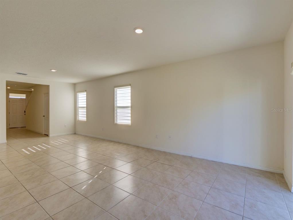 Davenport Condo: 2501 Ribbon Fall Avenue