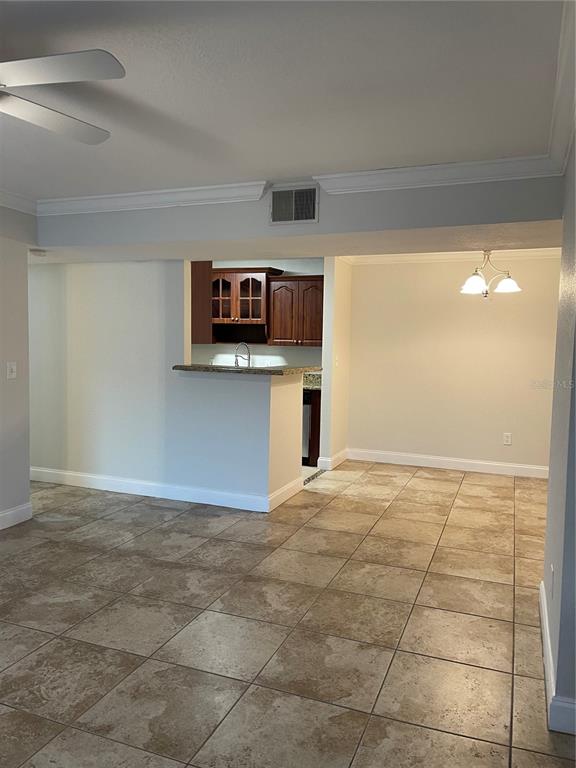 Palm Harbor Condo: 455 Alt 19