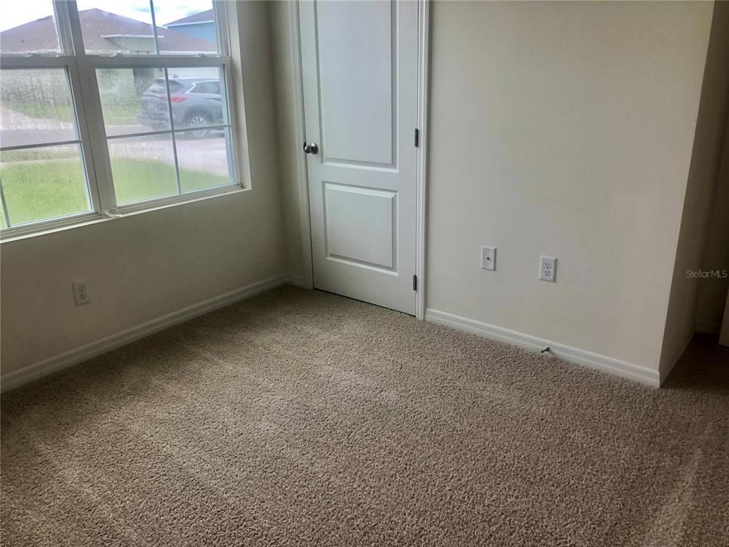 Davenport Condo: 1980 Chickasaw Boulevard