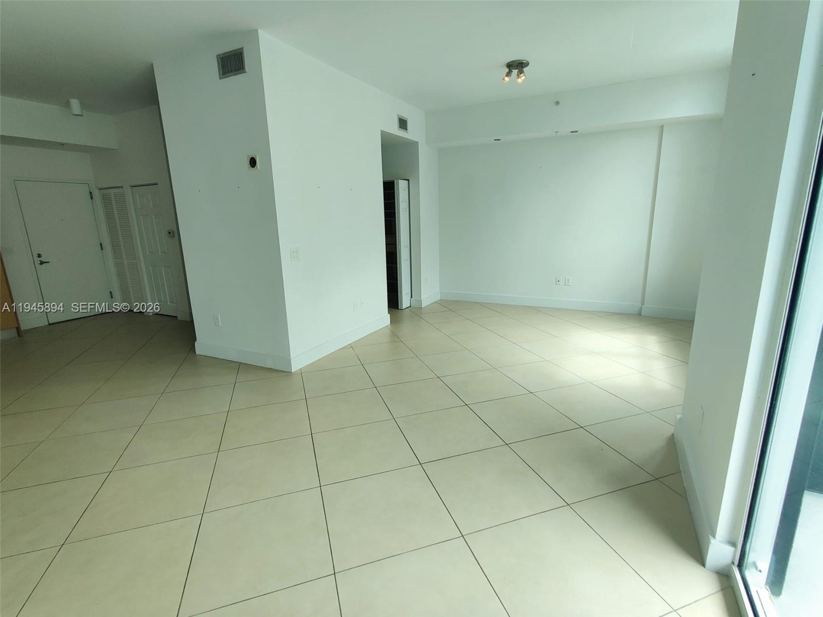 Miami Condo: 2275 Biscayne Boulevard