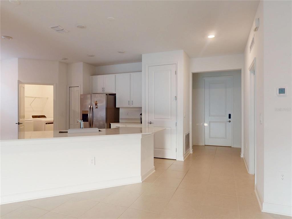 Davenport Condo: 4764 Waltham Forest Drive