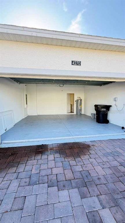 Davenport Condo: 4270 Eastminster Road