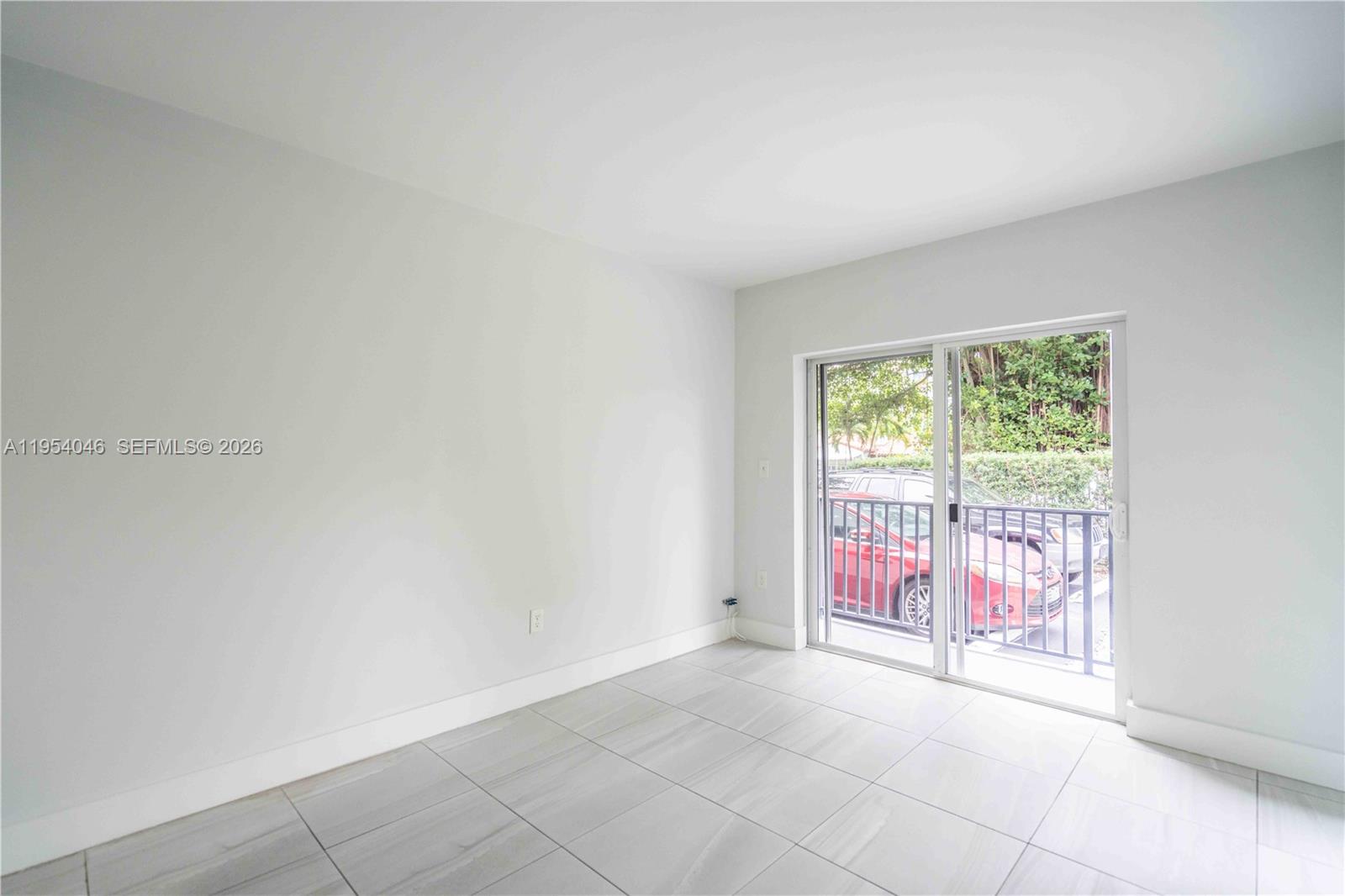 Miami Condo: 465 Northeast 59th Street