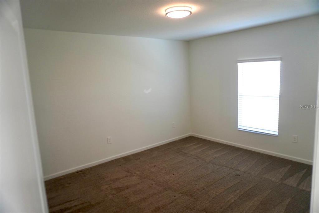 Davenport Condo: 2051 Punch Bowl Avenue