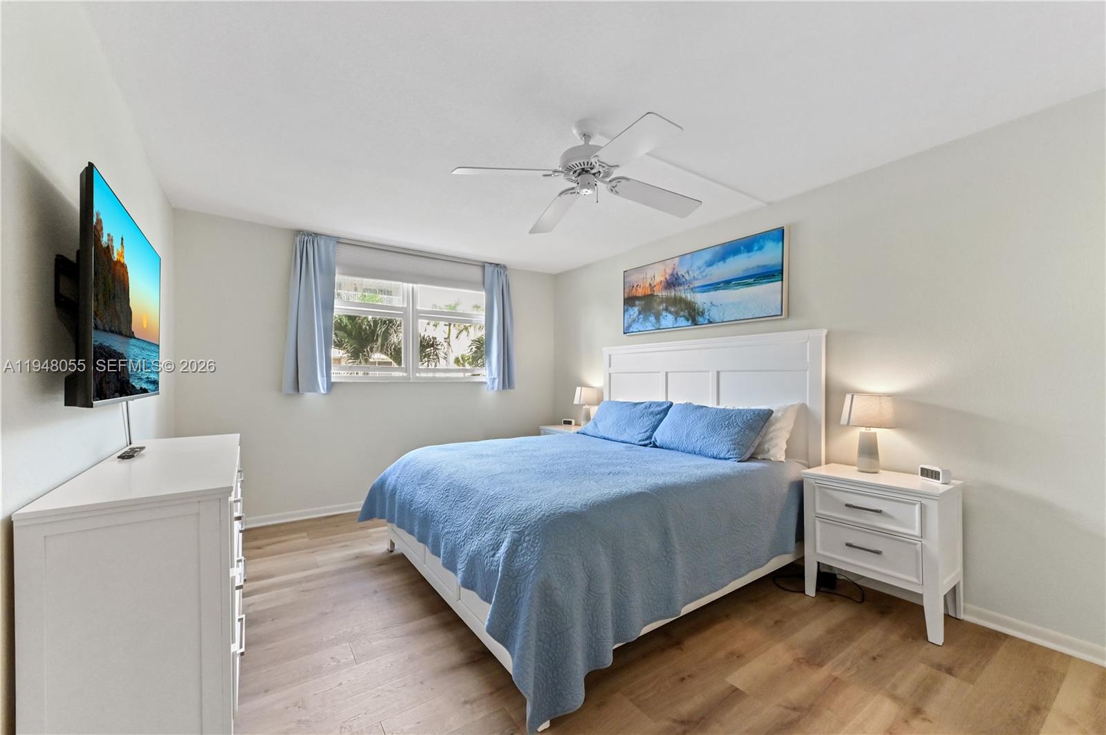 South Palm Beach Condo: 3540 South Ocean Boulevard