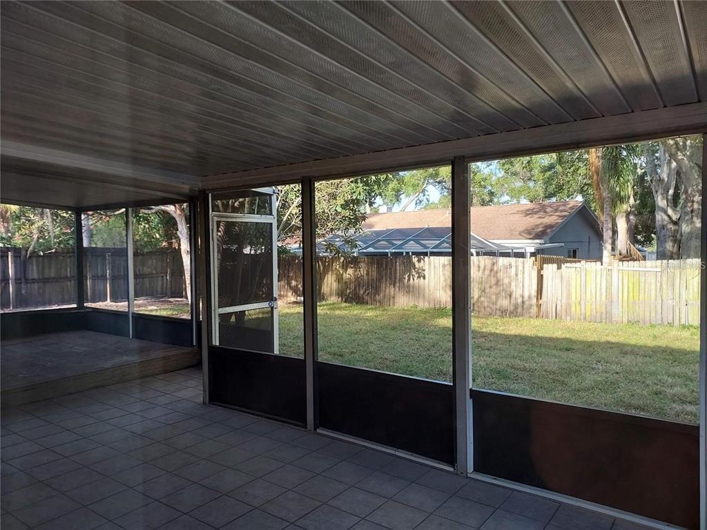 Palm Harbor Condo: 2001 Groveland Road