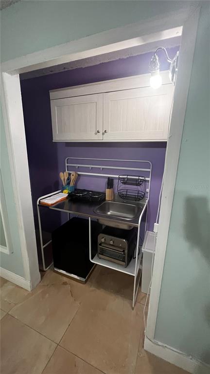 Kissimmee Condo: 111 Cuautla Way