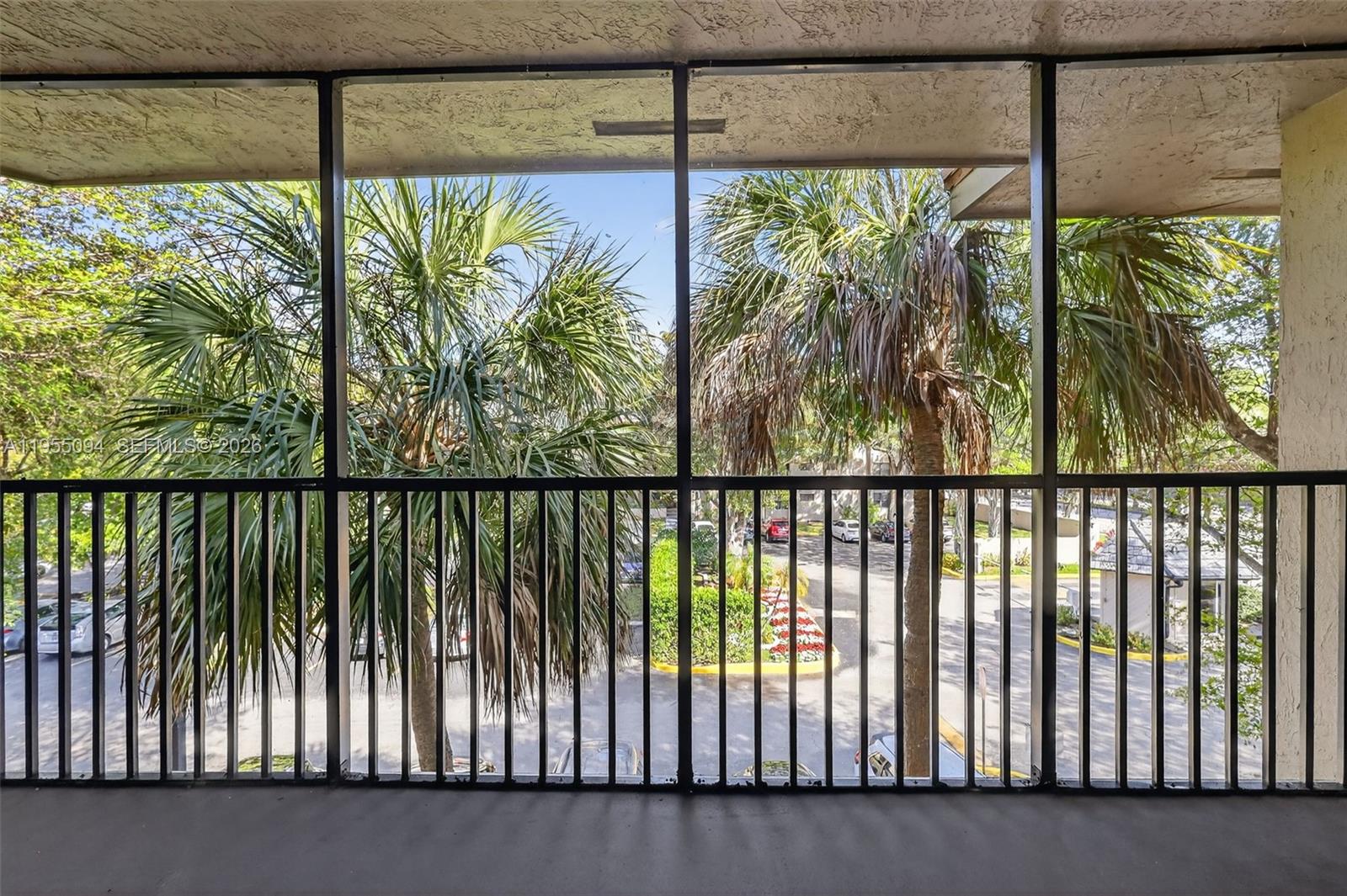 Miami Condo: 491 Ives Dairy Road