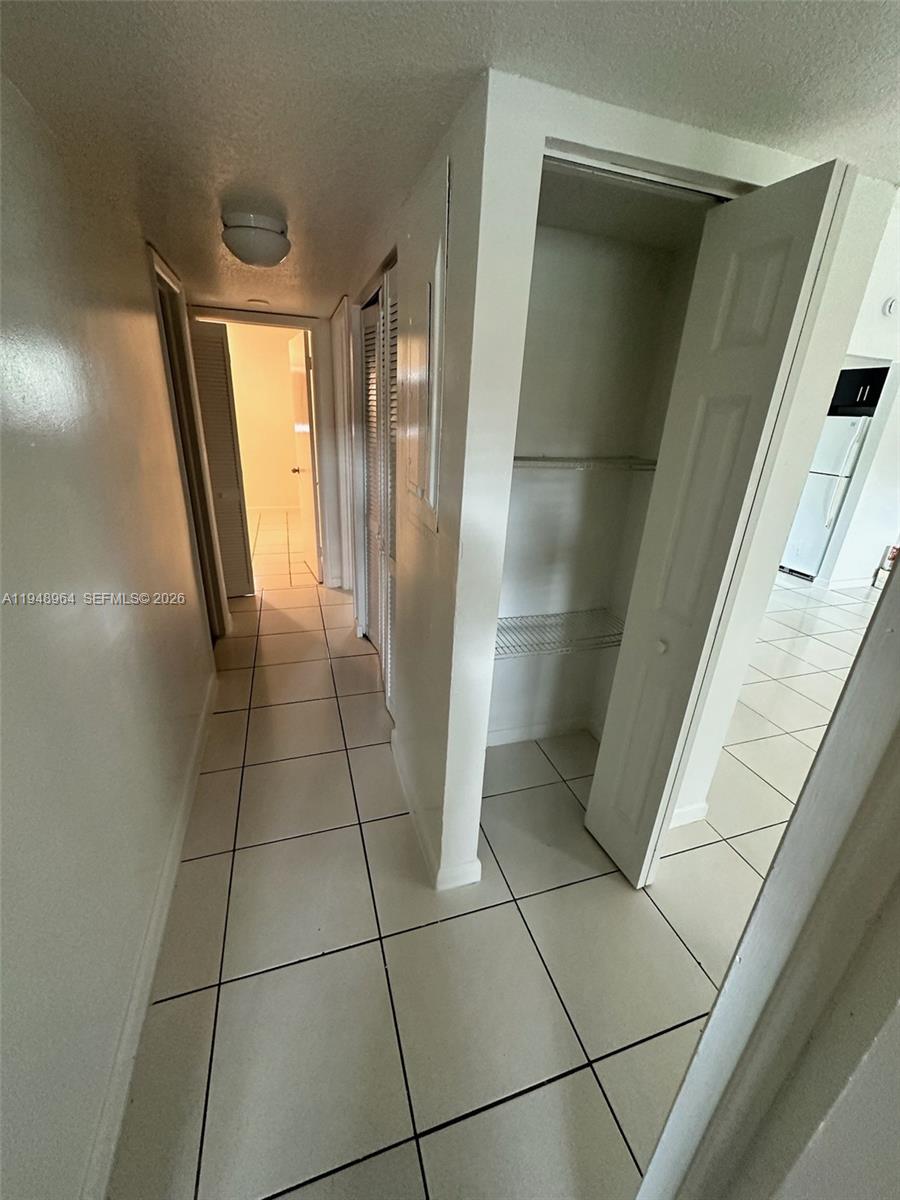 Homestead Condo: 13993 Southwest 280th Terrace