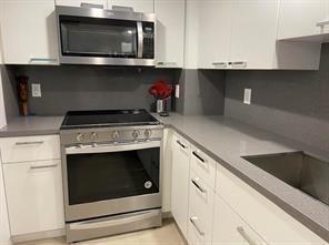 Fort Lauderdale Condo: 3200 Port Royale Drive North