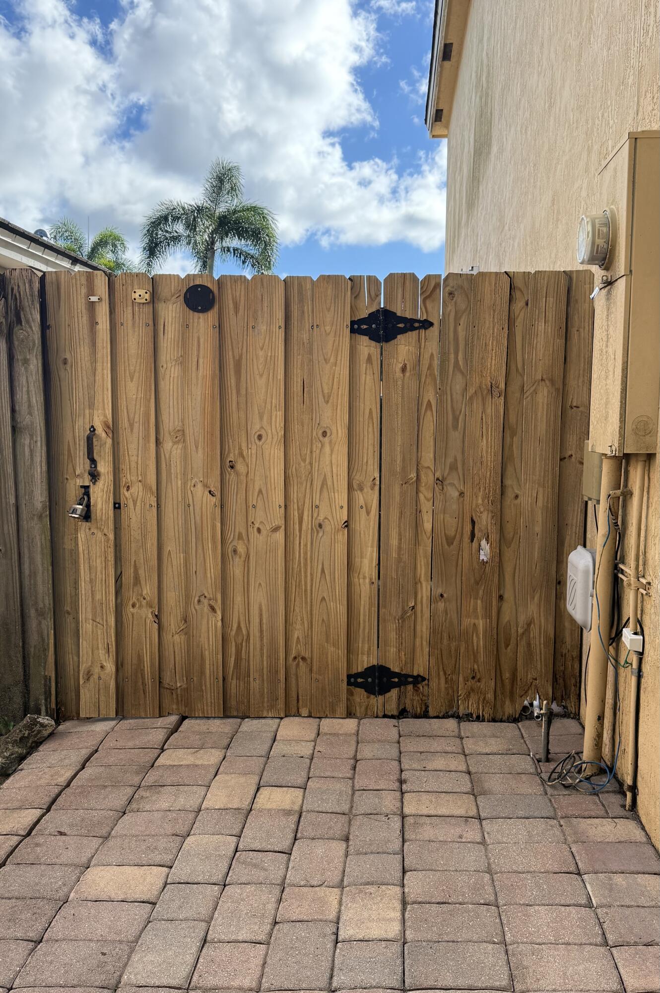 Homestead Condo: 657 Southeast 30th Terrace