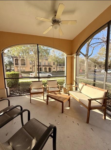 Celebration Condo: 509 Mirasol Circle