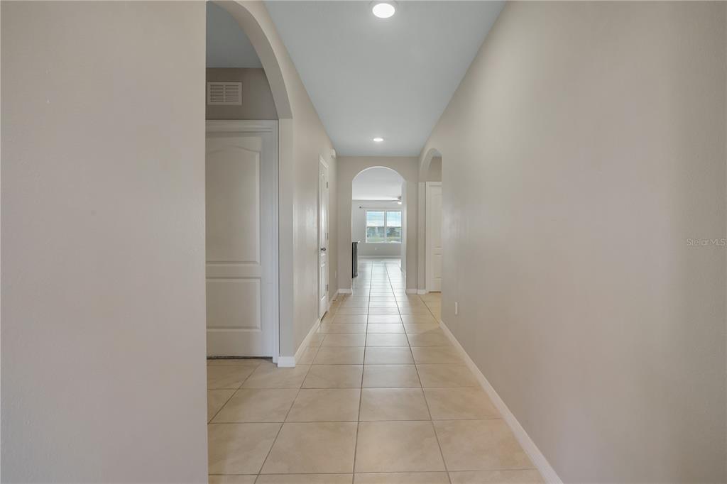 Kissimmee Condo: 9024 Tuscan Cypress Street