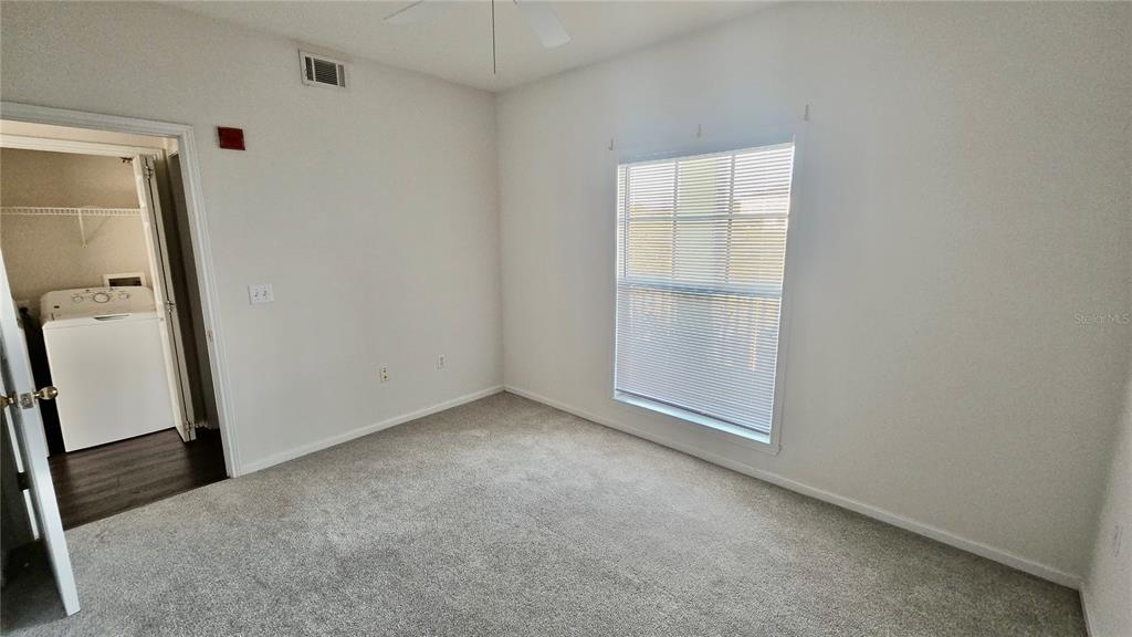 Celebration Condo: 791 Celebration Avenue