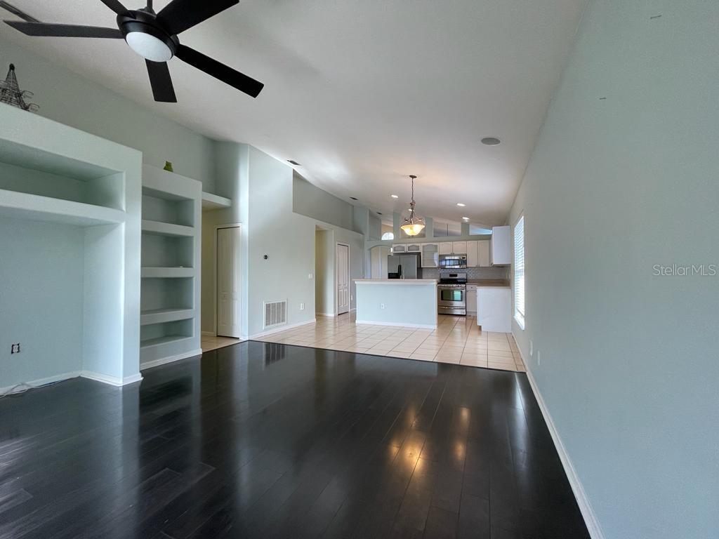Lake Mary Condo: 2957 Egrets Landing Drive
