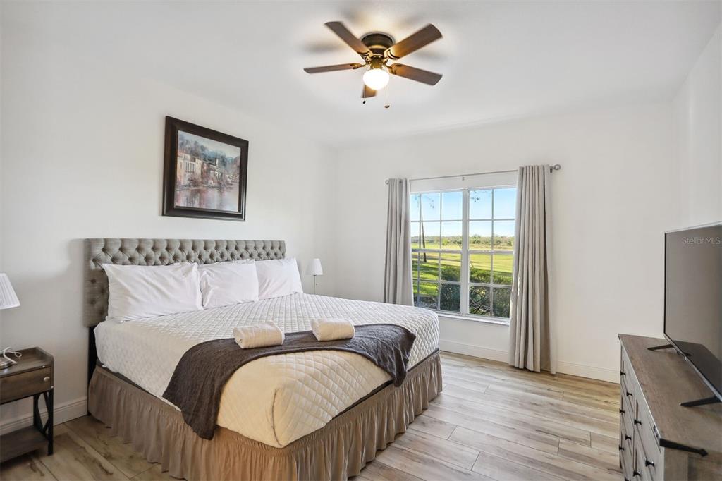 Davenport Condo: 312 Eagle Ridge Drive