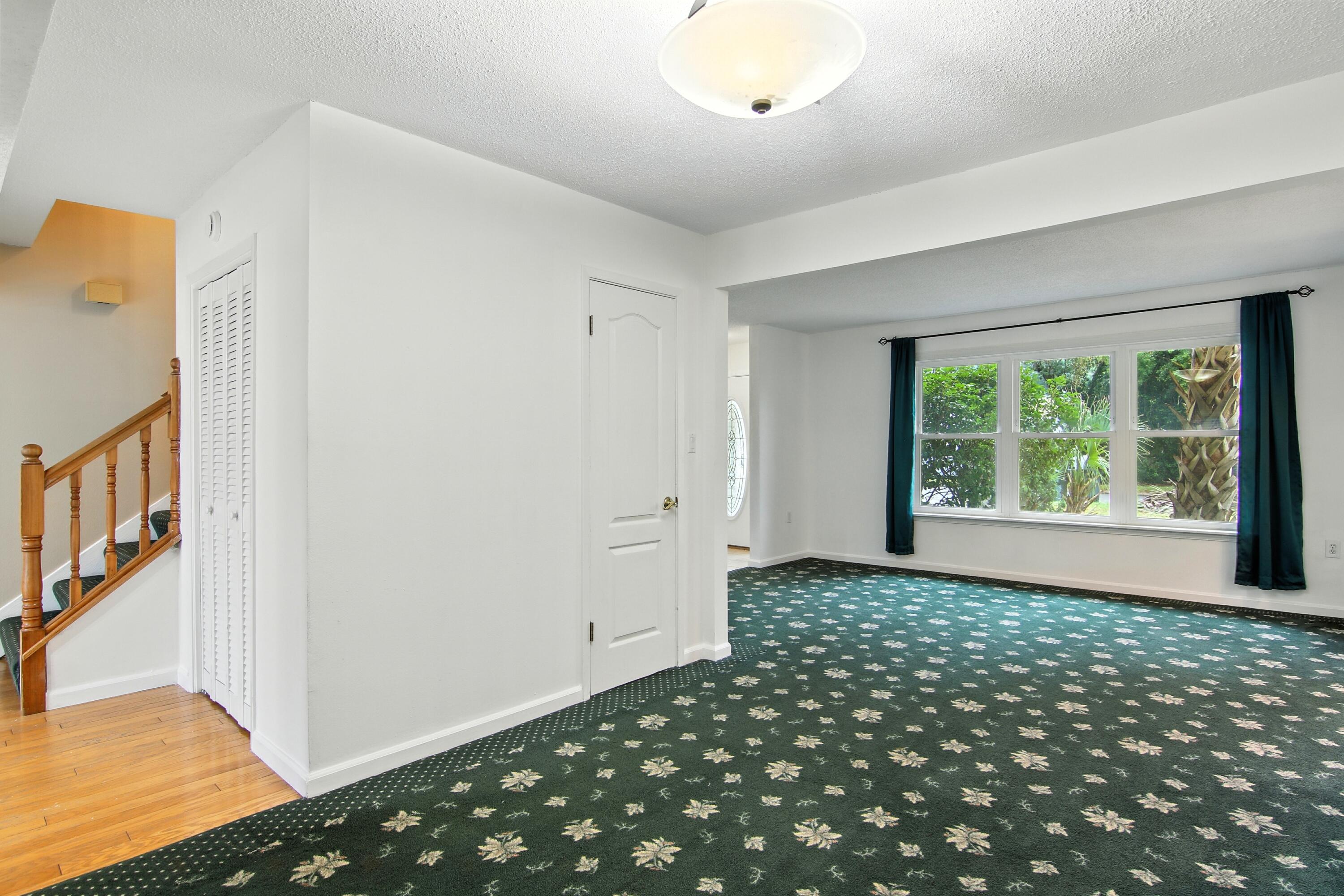 Fort Walton Beach Condo: 24 Cinderella Lane Northwest