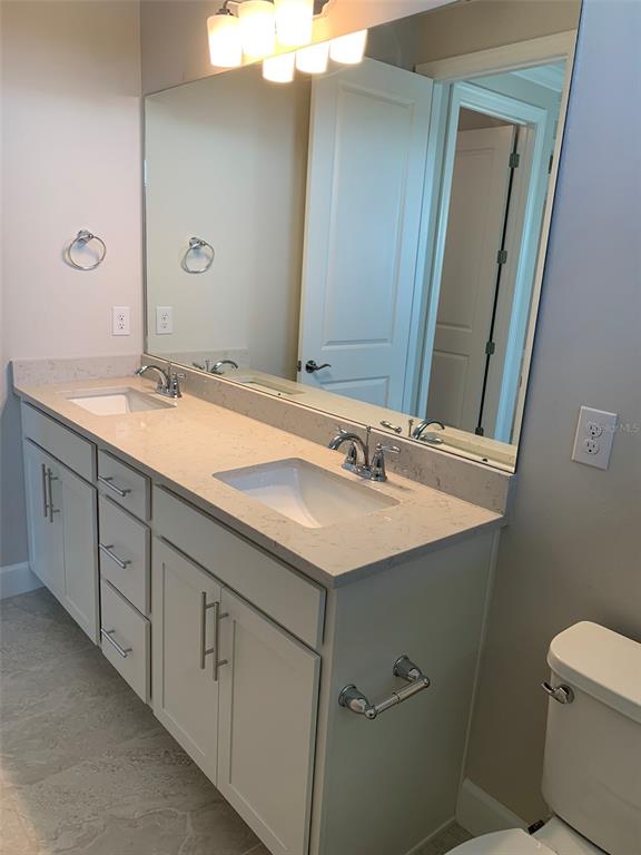 Englewood Condo: 9881 Bright Water Drive