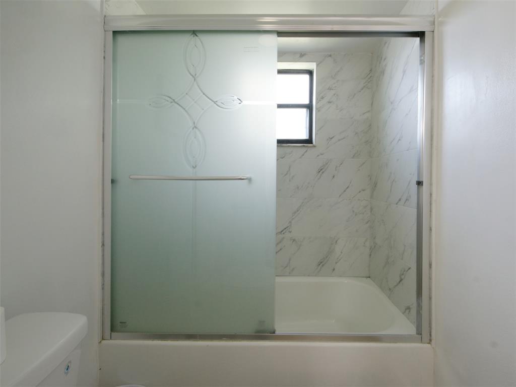 West Palm Beach Condo: 1920 North Congress Avenue