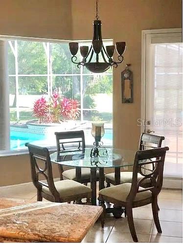 Lake Mary Condo: 1166 Cypress Loft Place