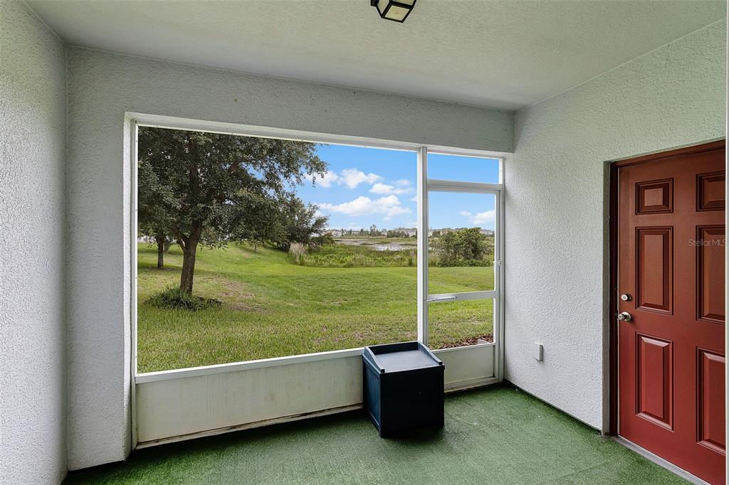 Davenport Condo: 228 Primrose Drive