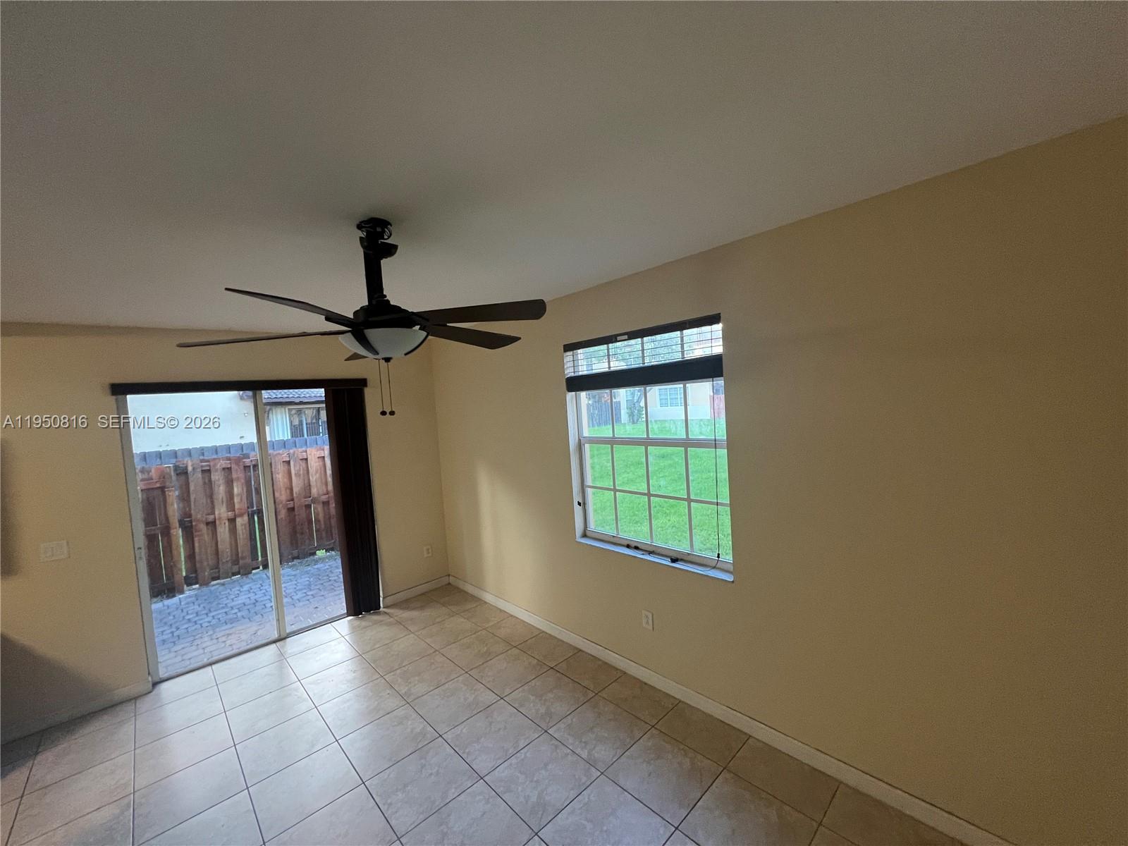 Cutler Bay Condo: 9217 Southwest 227th Street