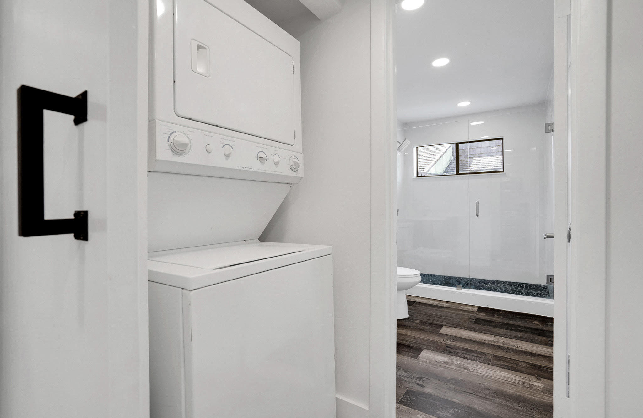 West Palm Beach Condo: 4143 Palm Bay Circle