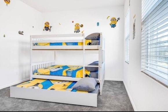 Orlando Condo: 9342 Shepton Street