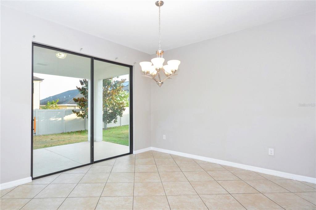 Riverview Condo: 11061 Little Blue Heron Drive